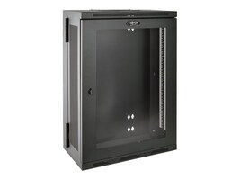 Tripp Lite SRW18US13G Main Image from Left-angle