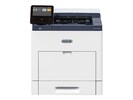 Xerox VersaLink B600 DN Printer, B600/DN, 34758717, Printers - Laser & LED (monochrome) Xerox VersaLink B600 DN Printer, B600/DN, 34758717, Printers - Laser & LED (monochrome)