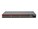 Opengear CM8148-UK                      Image 3 from Back