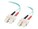 C2G (Cables To Go) 852-442-017 Image 1 from 