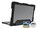 Max Cases HP-ESS-G5EE-14-BCLR Image 1 from Left-angle