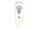 Socket Mobile CX3859-2890 Image 4 from Front