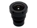 Axis M12 3.1 mm F2.0 Lens, 4-pack, 02465-001, 41565673, Camera & Camcorder Lenses & Filters Axis M12 3.1 mm F2.0 Lens, 4-pack, 02465-001, 41565673, Camera & Camcorder Lenses & Filters