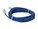 AddOn ADD-15FSLCAT6A-BE Image 4 from Back