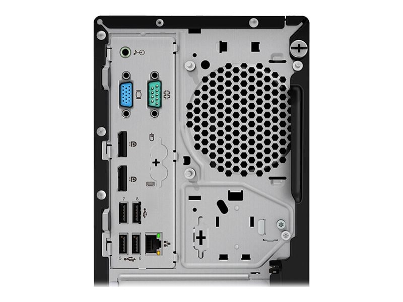 lenovo thinkcentre m720 tower