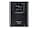CyberPower PR1500LCDN Image 1 from Front CyberPower PR1500LCDN Image 1 from Front