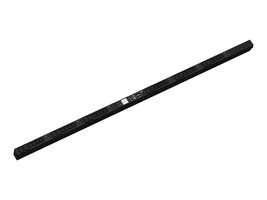 Raritan PX3-1749U-V2N1 Main Image from Right-angle