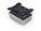 StarTech.com 424D3N-USB-C-CHARGER           Image 7 from Bottom