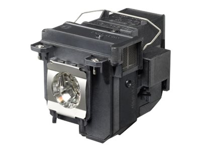 Epson Replacement Lamp for BrightLink 475Wi, 480i, 485Wi, 470, (V13H010L71)