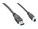 ENET USB3.0MAMB-10F-ENC Image 1 from Left-angle