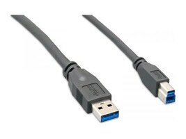 ENET USB3.0MAMB-10F-ENC Main Image from Left-angle