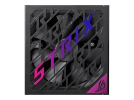 Asus ROG-STRIX-1200P-GAMING         Main Image from Front