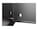 StarTech.com WALLMOUNT8 Image 7 from Close-up