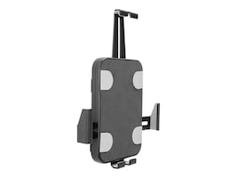 Mount-It! MI-3872B Main Image from Left-angle Mount-It! MI-3872B Main Image from Left-angle