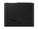 BenQ LH850ST                        Image 5 from Top