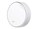 TP-LINK HX510-POE(1-PACK) Image 1 from Right-angle
