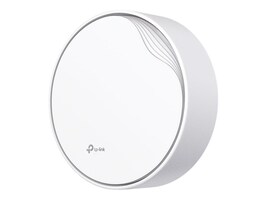 TP-LINK HX510-POE(1-PACK) Main Image from Right-angle