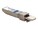 AddOn SFP-10G-T-5-5DB-AO Image 5 from Back