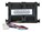 Supermicro FAN-0167L4 Image 4 from Top