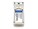 AddOn SFP-10G-ZR-50.12-AO Image 8 from Right side