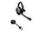 Jabra 9555-450-125 Image 3 from Left-angle