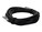 AddOn ADD-30FSLCAT6-BK Image 4 from Back