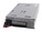 CyberPower RB1290X4A Image 3 from Back