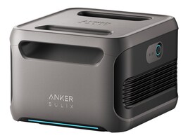 Anker A1790111-85                    Main Image from Right-angle