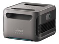 Anker ANKER SOLIX BP3800 EXPANION BA, A1790111-85                   , 41892173, Batteries - Other