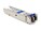 AddOn SFP-10GBASE-LR-20-I-ZH-AO Image 5 from Back