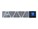APC SRVSL3KRARK                    Image 4 from Front