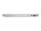 HP Inc. B85MNUT#ABA                    Image 12 from Right side