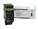 Lexmark 75M0HCG Image 1 from Front