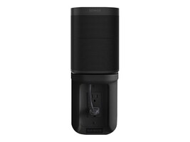Sanus WSOS1-B1                       Main Image from Front