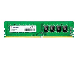 ADATA Technology AD4U266638G19-S Main Image from Front