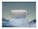 Bose 887612-0800 Image 7 from Front Bose 887612-0800 Image 7 from Front