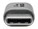 Tripp Lite U040-000-MIC-F Image 4 from Back