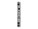 Ubiquiti Networks USP-PDU-HD                     Image 1 from Front