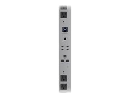 Ubiquiti Networks USP-PDU-HD                     Main Image from Front