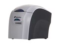 Magicard Pronto Single-Sided ID Card Printer, 3649-0001, 13556083, Printers - Card