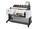 HP Inc. 3XB78A#B1K Image 1 from Right-angle