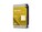 Western Digital Technologies WD261KRYZ                      Image 6 from Right-angle