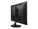 Asus PN63-S1-BB7G000X1TD-NL Image 5 from Left-angle