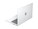 HP Inc. BL8K5UT#ABA                    Image 5 from Back