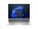 HP Inc. B42CGUT#ABA                    Image 6 from Front