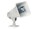 Valcom V-1048C-GY Image 1 from Left-angle