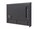 LG Electronics 49UH5N-M                       Image 7 from Back