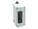 Panduit FDPPSIG                        Image 1 from Left-angle