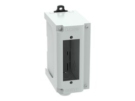 Panduit FDPPSIG                        Main Image from Left-angle