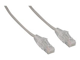 ENET C6-GY-SCB-15-ENC Main Image from Right-angle
